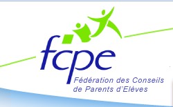 FCPE Nationale
