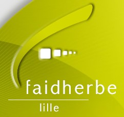 Lycée Faidherbe